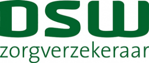 Logo dsw