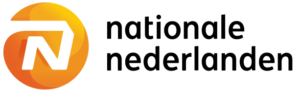 Logo nationale-nederlanden